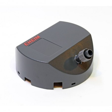 EHEIM TAPA CABEZAL CLASSIC 250