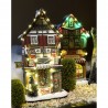 CARNICERIA CON LUZ 16X7.5X27.5CM LUVILLE