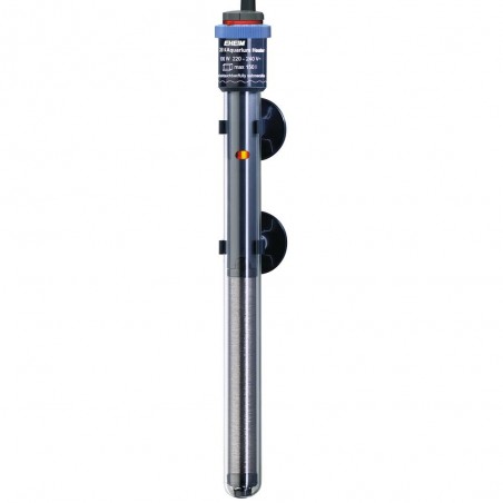 CALENTADOR EHEIM THERMOCONTROL 100 W
