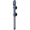 CALENTADOR EHEIM THERMOCONTROL 100 W