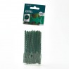 ATADURA AJUSTABLE X50 11,5CM VERDECORA