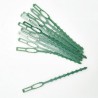 ATADURA AJUSTABLE X50 11,5CM VERDECORA