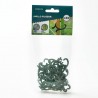 ANILLO FIJACIÓN PLANTAS X40 D16 D20 D25 VERDECORA