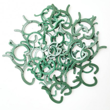 ANILLO FIJACIÓN PLANTAS X40 D16 D20 D25 VERDECORA