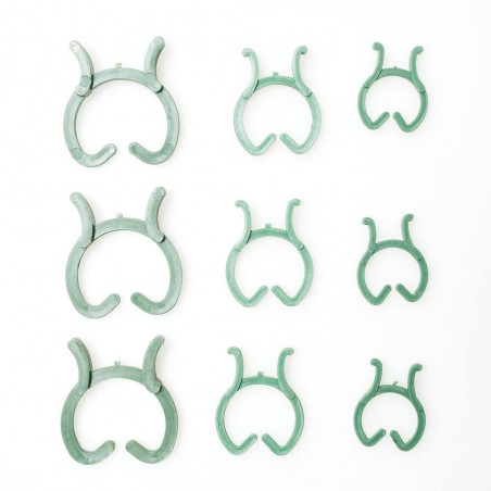 ANILLO FIJACIÓN PLANTAS X40 D16 D20 D25 VERDECORA