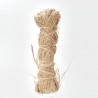 RAFIA NATURAL 80GR