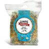 HENO CONEJOS BABY CUNIPIC 700 G