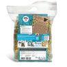 HENO CONEJOS BABY CUNIPIC 700 G