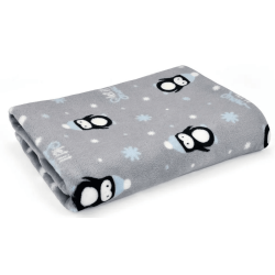 MANTA PENGUIN 100X70