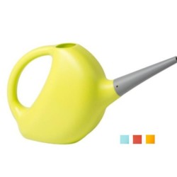 REGADERA PINOCCHIO 2 LITROS