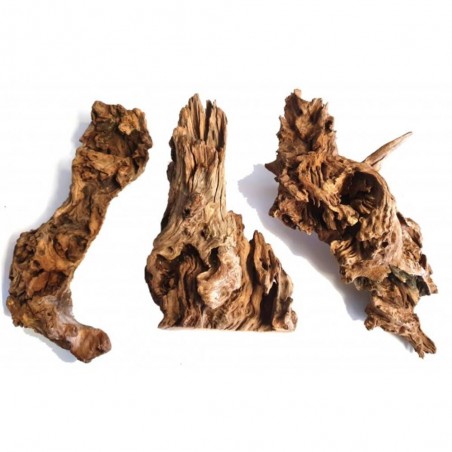 MADERA RIVEREST OPUWA M