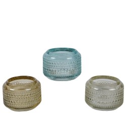 PORTAVELAS MARINOS SURTIDO