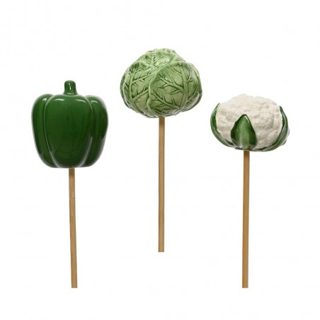 PICK VERDURAS SURTIDAS