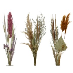 BOUQUET DE FLOR SECA COLORES