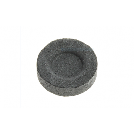 CARBON ENCENDIDO INSTANTANEO 33 MM