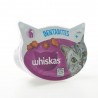 WHISKAS DENTA BITS 8X50GR