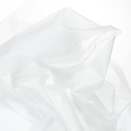 MANTA TÉRMICA 17GR. 1.5X5M VERDECORA