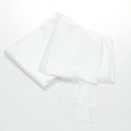 CAPUCHA TÉRMICA 30GR. 1.8X2M (2UD) VERDECORA