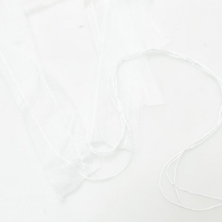 CAPUCHA TÉRMICA 30GR. 1.8X2M (2UD) VERDECORA