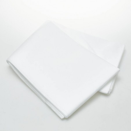 MANTA TÉRMICA 30GR 2X5M VERDECORA