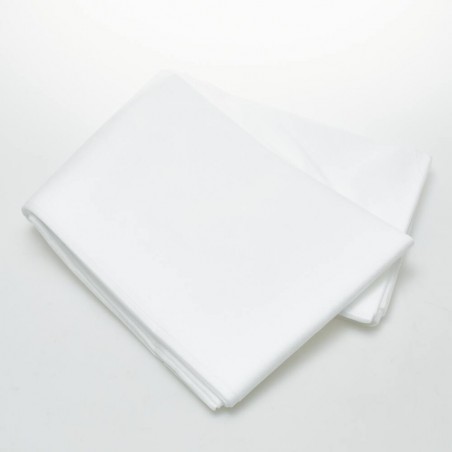 MANTA TÉRMICA 30GR 2X10M VERDECORA