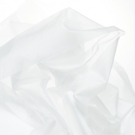 MANTA TÉRMICA 30GR 4X5M VERDECORA