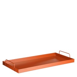 BANDEJA DECORATIVA LITA TERRA