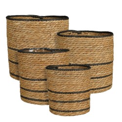 CESTA RACHEL NEGRA