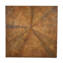 CUADRO MADERA