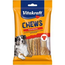 VITAKRAFT MIX HUESOS MASTICABLES 8 UDS (180 GRAMOS)