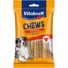 VITAKRAFT MIX HUESOS MASTICABLES 8 UDS (180 GRAMOS)
