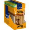 VITAKRAFT MIX HUESOS MASTICABLES 8 UDS (180 GRAMOS)