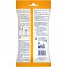 VITAKRAFT MIX HUESOS MASTICABLES 8 UDS (180 GRAMOS)