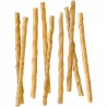 VITAKRAFT MIX HUESOS MASTICABLES 8 UDS (180 GRAMOS)