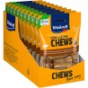VITAKRAFT HUESOS PERROS MASTICABLES 8 CM 5 UDS