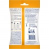 VITAKRAFT HUESOS PERROS MASTICABLES 8 CM 5 UDS