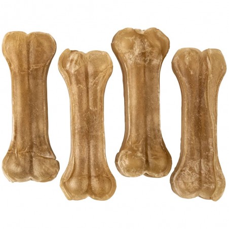 VITAKRAFT HUESOS PERROS MASTICABLES 8 CM 5 UDS