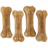 VITAKRAFT HUESOS PERROS MASTICABLES 8 CM 5 UDS