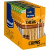 VITAKRAFT PALITOS MASTICABLES ESPIRAL PERROS 10 UDS