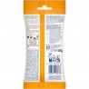 VITAKRAFT PALITOS MASTICABLES ESPIRAL PERROS 10 UDS