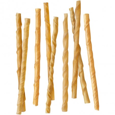 VITAKRAFT PALITOS MASTICABLES ESPIRAL PERROS 10 UDS