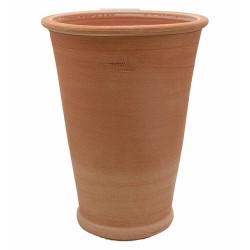 MACETA PORTAOMBRELLO CAMELIA D40XH45CM