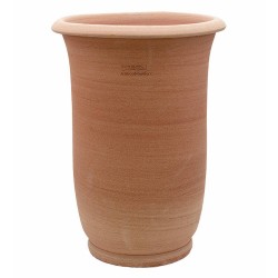 MACETA PORTAOMBRELLO CAMPANA D32XH45CM