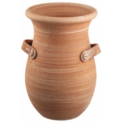 MACETA ORCETTO MEDICI D32XH45CM