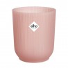MACETERO VIBES ORCHID ROSA D12,5CM