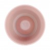 MACETERO VIBES ORCHID BLANCO D12,5CM