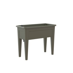 HUERTO VENEZIA 100CM VERDE SECO