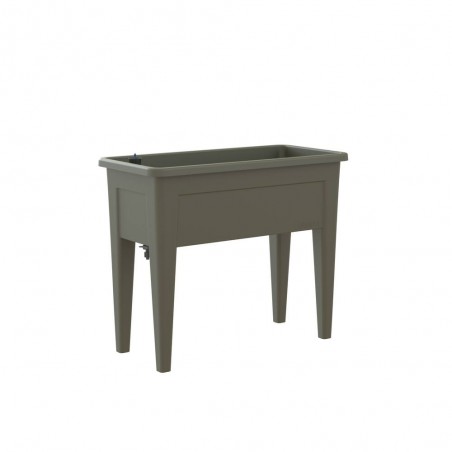HUERTO VENEZIA 100CM VERDE SECO