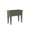 HUERTO VENEZIA 100CM VERDE SECO
