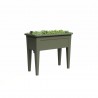 HUERTO VENEZIA 100CM VERDE SECO